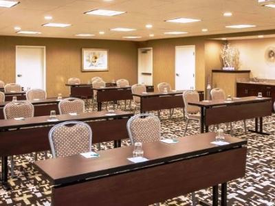 Homewood Suites By Hilton Munster Exteriör bild